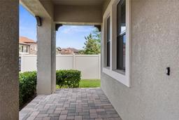 Picture of 21878 Amelia Rose Way, Land O Lakes, FL 34637