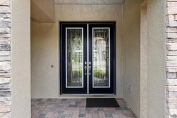 Picture of 21878 Amelia Rose Way, Land O Lakes, FL 34637