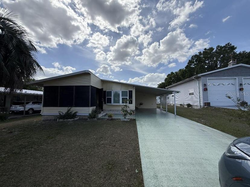 Picture of 38742 Vulcan Circle, Zephyrhills FL 33542