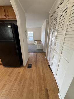 Picture of 38742 Vulcan Circle, Zephyrhills, FL 33542