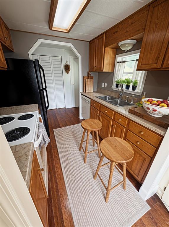 Picture of 38742 Vulcan Circle, Zephyrhills FL 33542