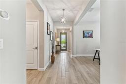 Picture of 31637 Cannon Rush Drive, San Antonio, FL 33576
