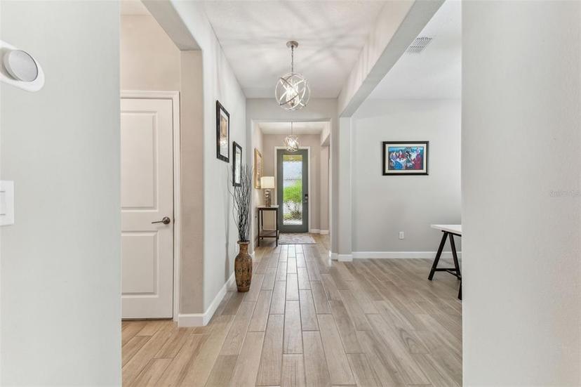 Picture of 31637 Cannon Rush Drive, San Antonio FL 33576