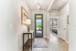 Picture of 31637 Cannon Rush Drive, San Antonio, FL 33576