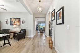 Picture of 31637 Cannon Rush Drive, San Antonio, FL 33576