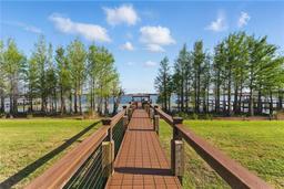 Picture of 7624 Pointe Venezia Drive, Orlando, FL 32836