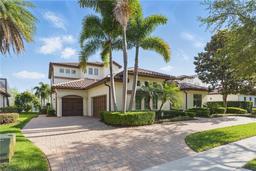 Picture of 7624 Pointe Venezia Drive, Orlando, FL 32836