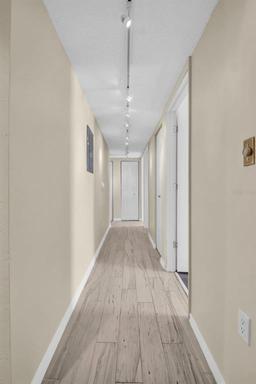 Picture of 3815 35Th Way S Unit 102, St Petersburg, FL 33711