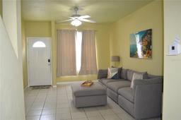 Picture of 3870 SW 20Th Avenue Unit 1607, Gainesville, FL 32607