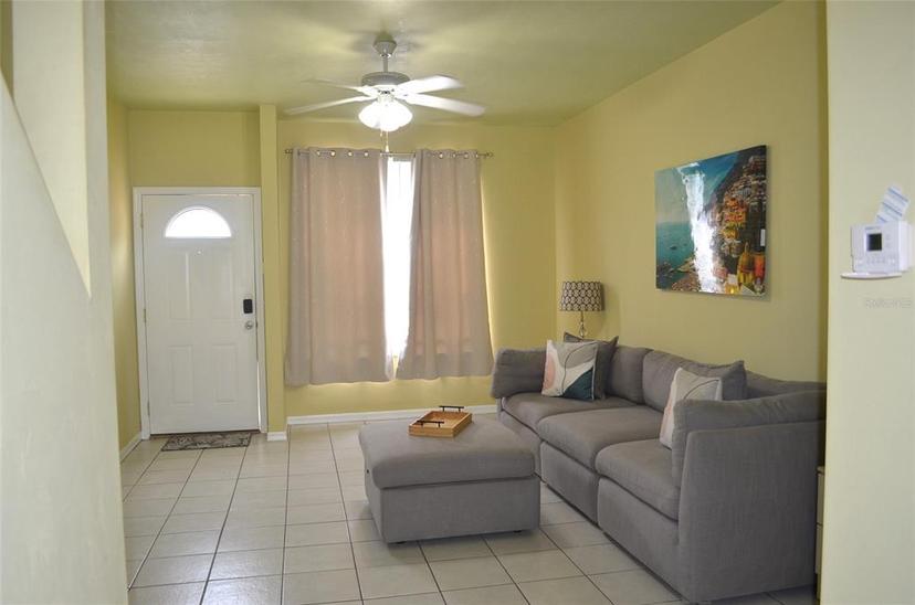 Picture of 3870 SW 20Th Avenue Unit 1607, Gainesville FL 32607