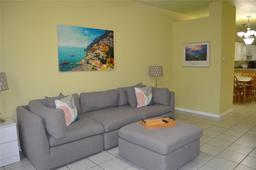 Picture of 3870 SW 20Th Avenue Unit 1607, Gainesville, FL 32607
