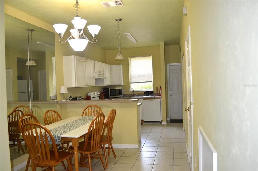 Picture of 3870 SW 20Th Avenue Unit 1607, Gainesville FL 32607