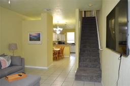 Picture of 3870 SW 20Th Avenue Unit 1607, Gainesville, FL 32607