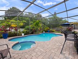 Picture of 826 Jade Forest Avenue, Orlando, FL 32828