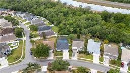 Picture of 826 Jade Forest Avenue, Orlando, FL 32828
