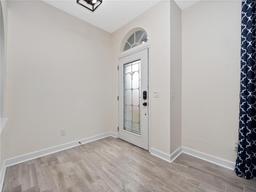Picture of 826 Jade Forest Avenue, Orlando, FL 32828