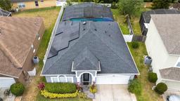 Picture of 826 Jade Forest Avenue, Orlando, FL 32828