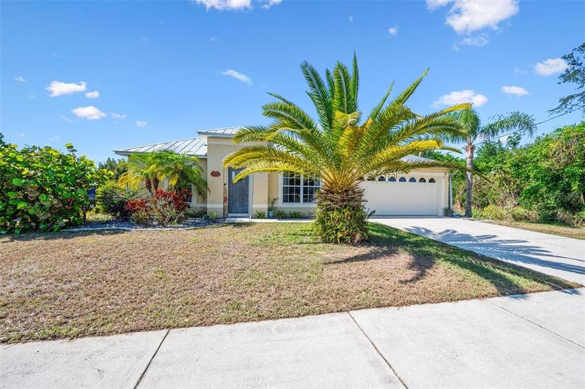 Picture of 4440 Fay Boulevard, Cocoa FL 32927