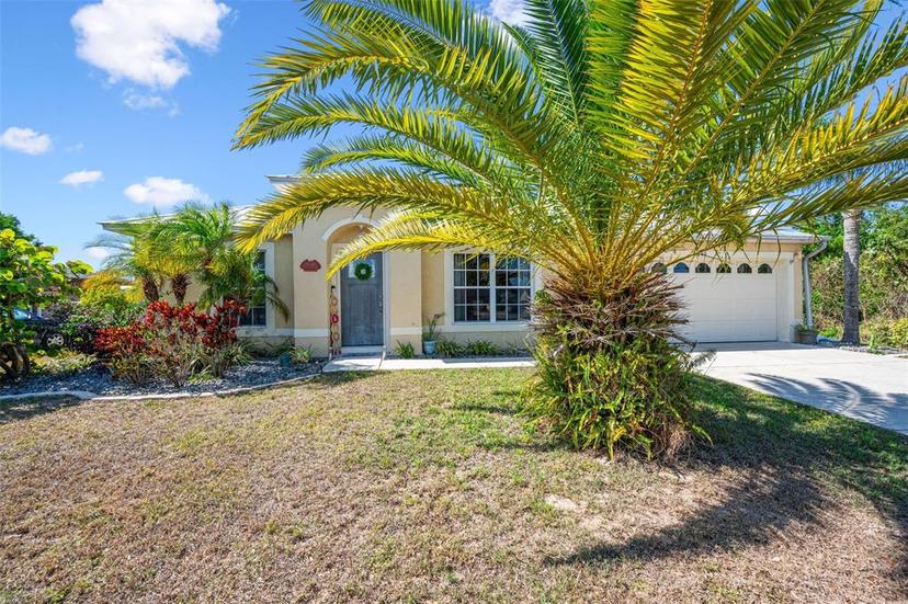 Picture of 4440 Fay Boulevard, Cocoa FL 32927
