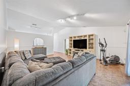 Picture of 4440 Fay Boulevard, Cocoa, FL 32927