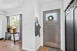 Picture of 4440 Fay Boulevard, Cocoa, FL 32927