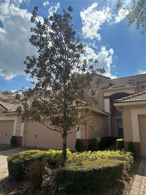 Picture of 8369 Riverdale Ln Unit 1, Davenport FL 33896