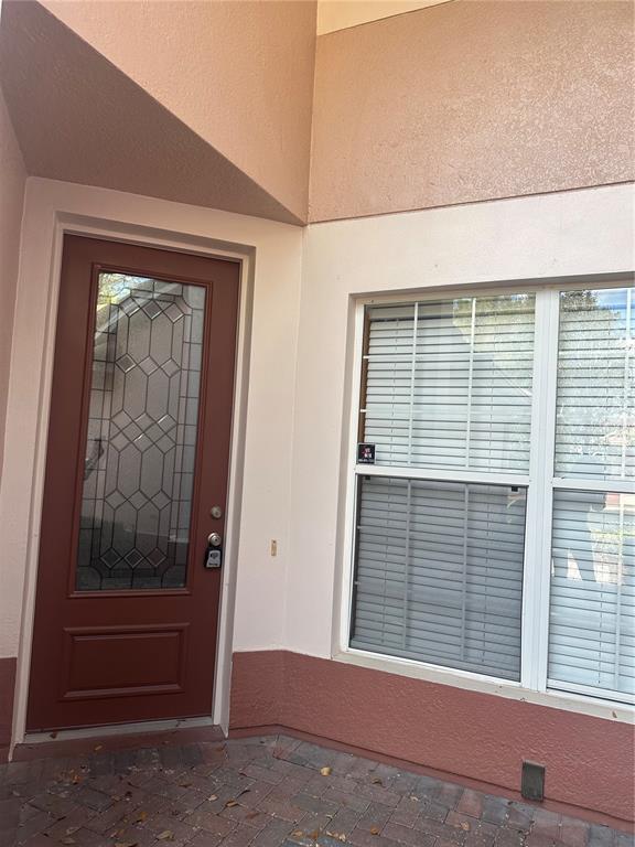 Picture of 8369 Riverdale Ln Unit 1, Davenport FL 33896