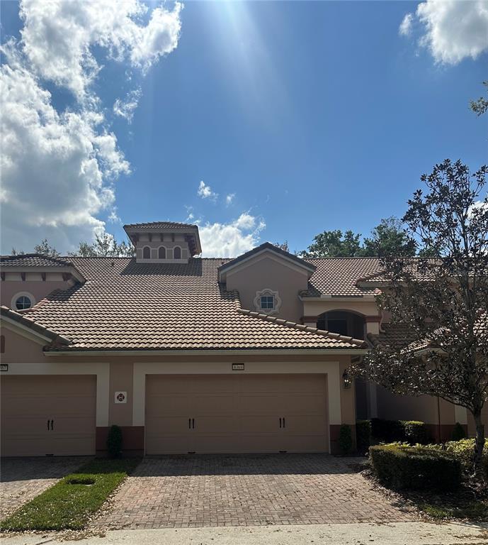 Picture of 8369 Riverdale Ln Unit 1, Davenport FL 33896