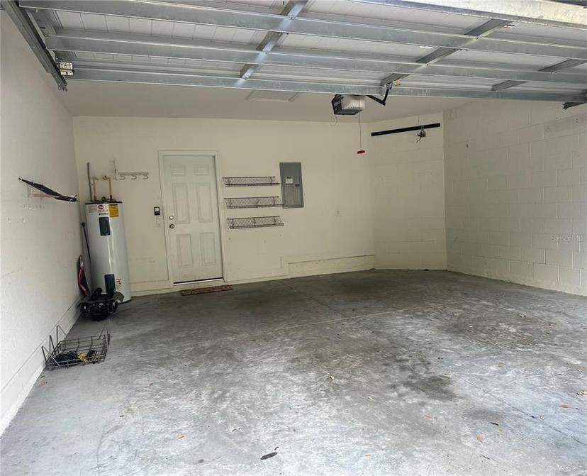 Picture of 8369 Riverdale Ln Unit 1, Davenport FL 33896