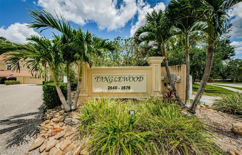 Picture of 2674 Tanglewood Trail, Palm Harbor FL 34685