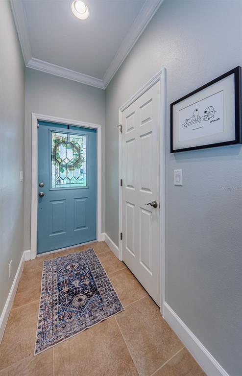 Picture of 2674 Tanglewood Trail, Palm Harbor FL 34685