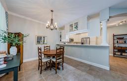 Picture of 2674 Tanglewood Trail, Palm Harbor, FL 34685