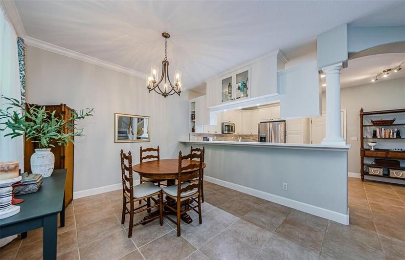 Picture of 2674 Tanglewood Trail, Palm Harbor FL 34685