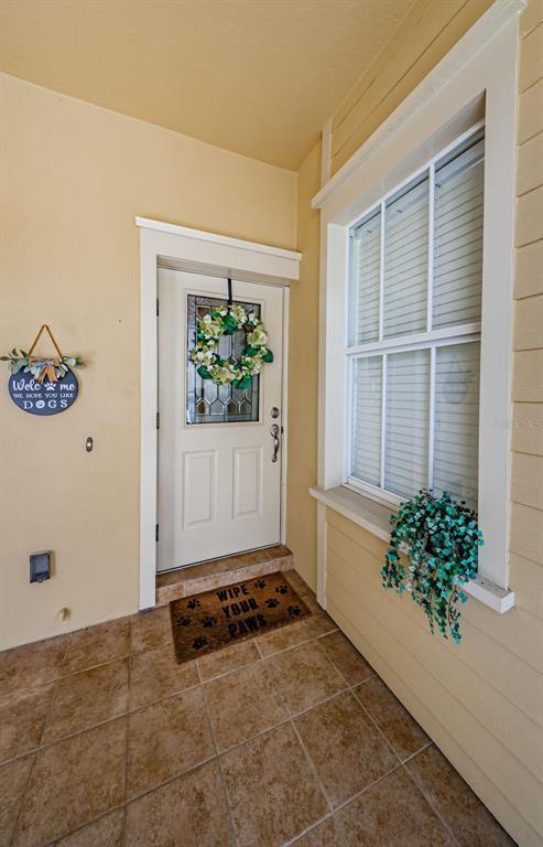 Picture of 2674 Tanglewood Trail, Palm Harbor FL 34685