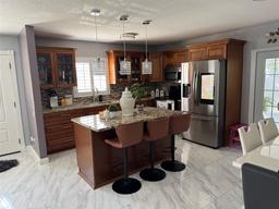 Picture of 8406 N Otis Ave, Tampa, FL 33604