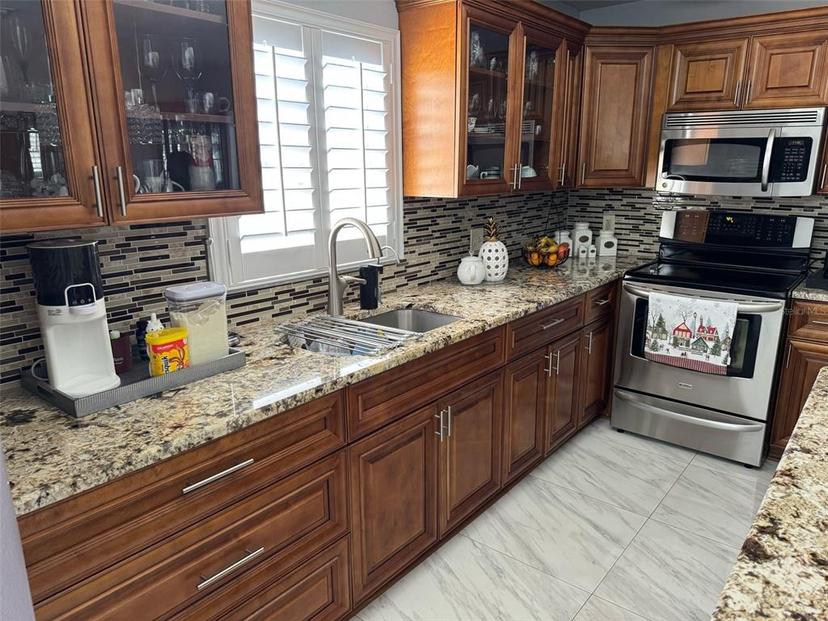 Picture of 8406 N Otis Ave, Tampa FL 33604