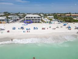 Picture of 101 66Th Street Unit 1, Holmes Beach, FL 34217