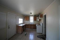 Picture of 8018 N Mulberry Street, Tampa, FL 33604