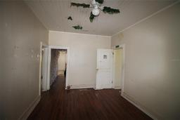 Picture of 8018 N Mulberry Street, Tampa, FL 33604