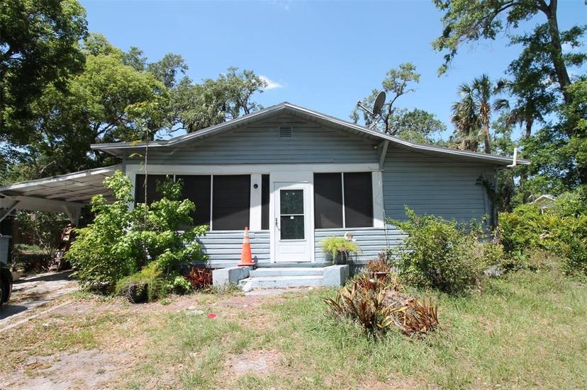 Picture of 8018 N Mulberry Street, Tampa, FL 33604