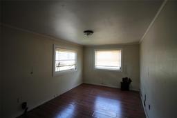 Picture of 8018 N Mulberry Street, Tampa, FL 33604