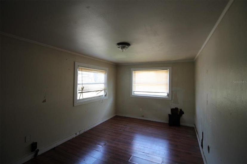 Picture of 8018 N Mulberry Street, Tampa, FL 33604