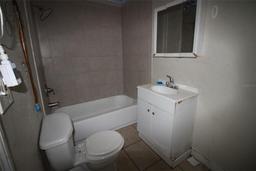Picture of 8018 N Mulberry Street, Tampa, FL 33604