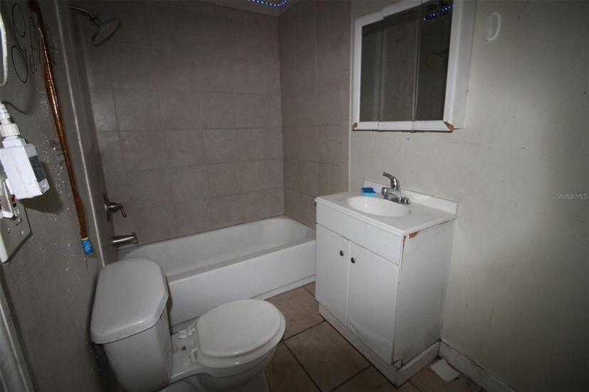 Picture of 8018 N Mulberry Street, Tampa, FL 33604
