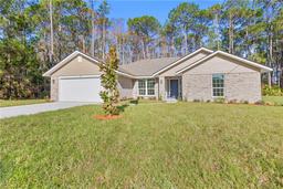 Picture of 67 Rolling Sands Drive, Palm Coast, FL 32164