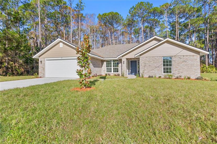 Picture of 67 Rolling Sands Drive, Palm Coast FL 32164