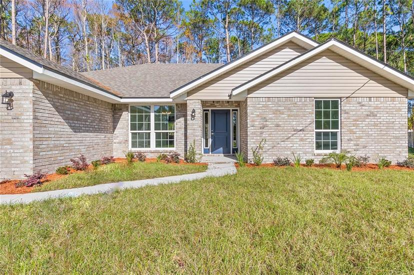 Picture of 67 Rolling Sands Drive, Palm Coast FL 32164