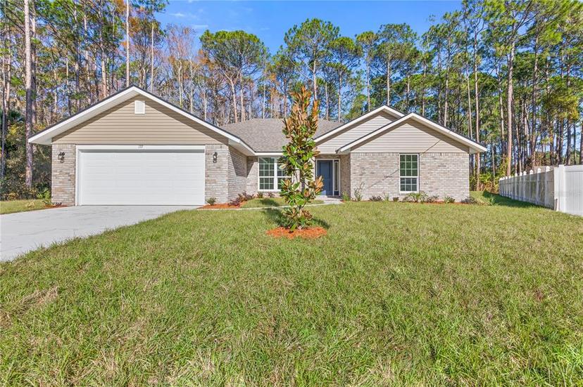 Picture of 67 Rolling Sands Drive, Palm Coast FL 32164