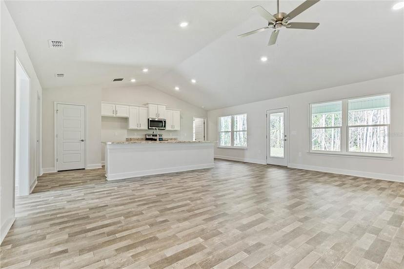 Picture of 67 Rolling Sands Drive, Palm Coast FL 32164