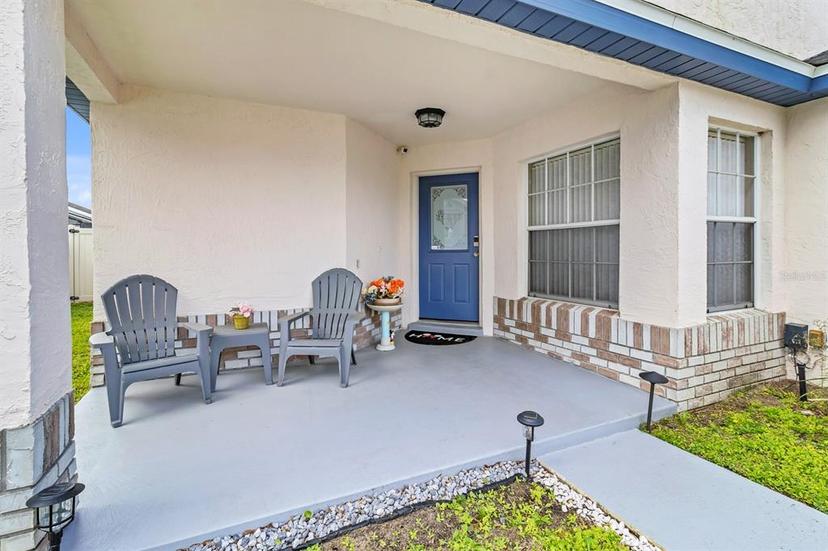 Picture of 7830 Myrtle Oak Lane, Kissimmee FL 34747